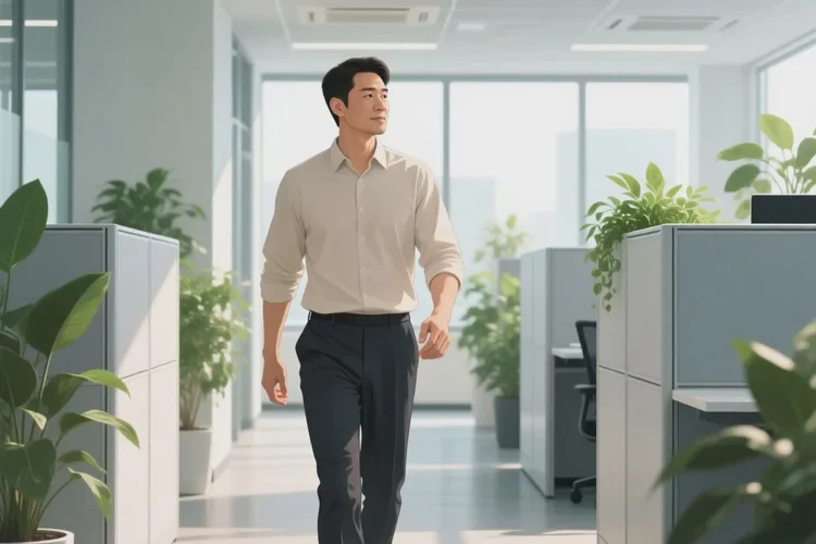 37岁下午血糖11.9是怎么回事(图3)