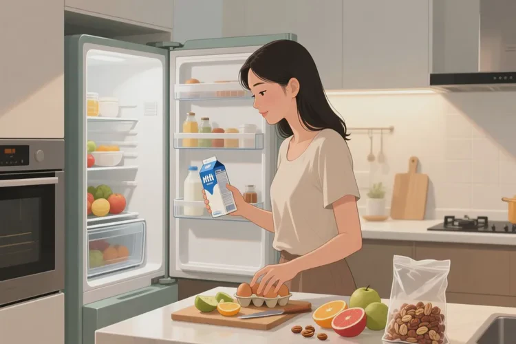 37歲下午血糖3點(diǎn)4是怎么回事(圖2)