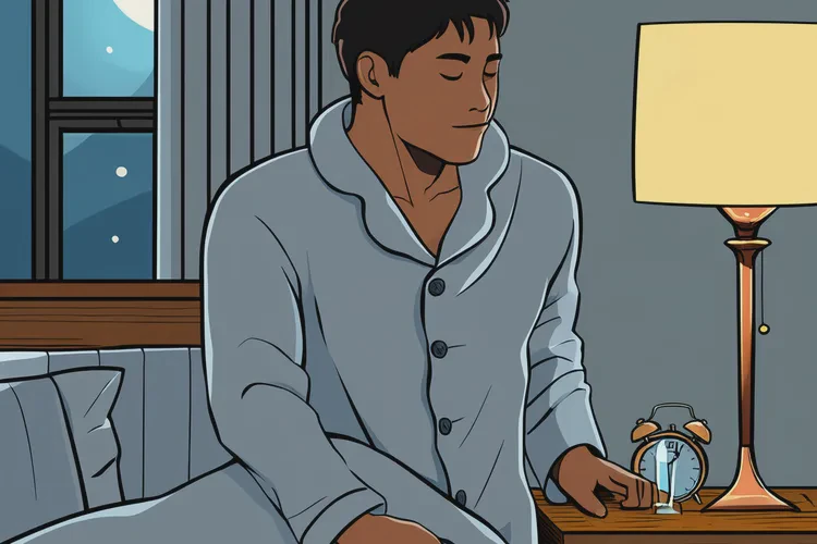 45歲早上血糖15點(diǎn)1是怎么回事(圖4)