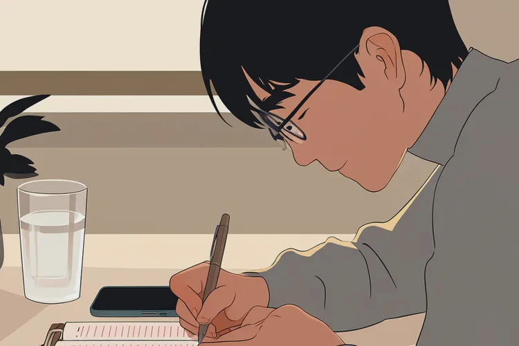 46岁下午血糖16点6是怎么回事(图3)