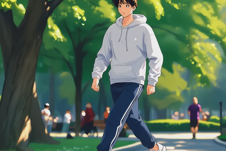 45岁下午血糖30.0是怎么回事(图3)