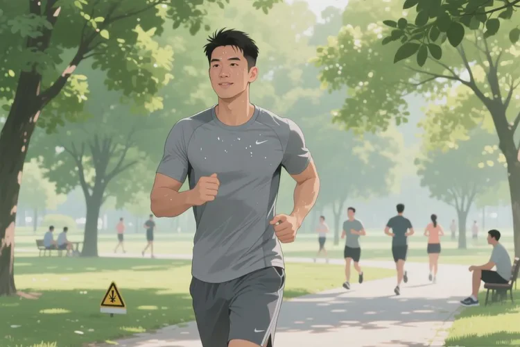 37歲早上空腹血糖15.2是怎么回事(圖3)