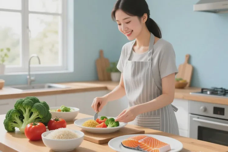 37岁下午血糖16.0是怎么回事(图2)