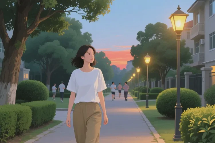 37歲晚上血糖10點(diǎn)0是怎么回事(圖4)