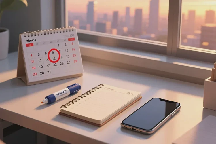 38岁早上空腹血糖25.4是怎么回事(图4)