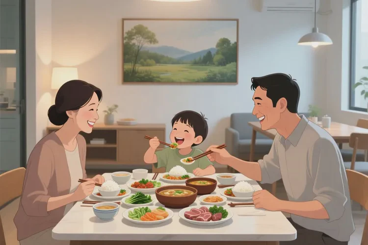 37歲睡前血糖5點(diǎn)3是怎么回事(圖4)