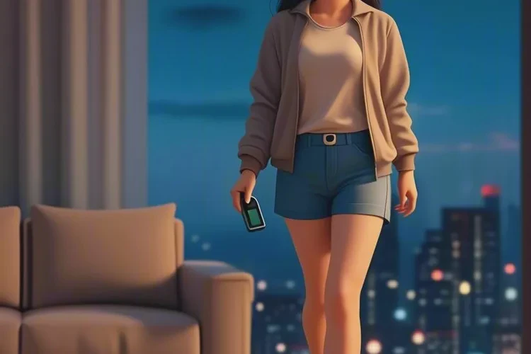 45岁睡前血糖12.8是怎么回事(图2)