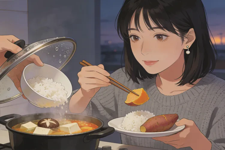 38岁早上空腹血糖5点4是怎么回事(图3)