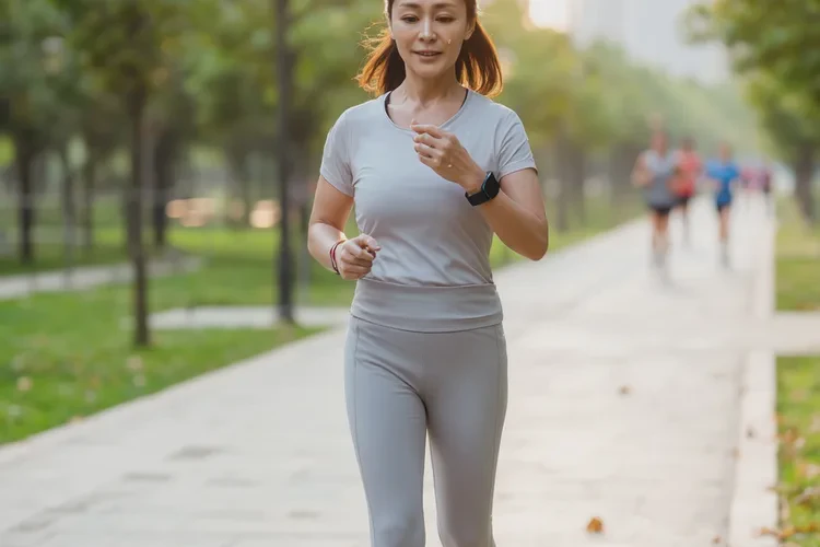 45歲早餐血糖10點(diǎn)3是怎么回事(圖2)