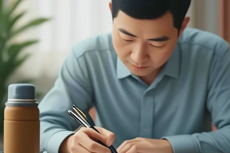 46岁中餐血糖14点7是怎么回事(图4)