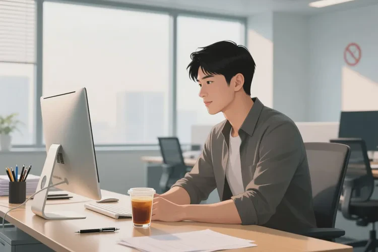 38岁餐后血糖7点3是怎么回事(图1)