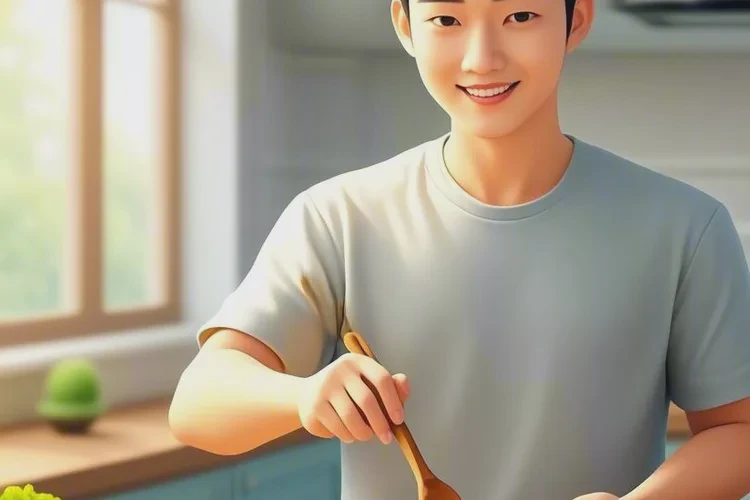 45岁早餐血糖12.4是怎么回事(图1)