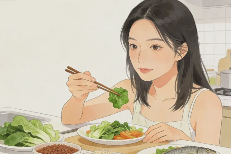 37岁早上空腹血糖17点1是怎么回事(图4)