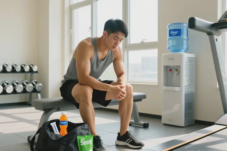 37岁下午血糖3点2是怎么回事(图3)