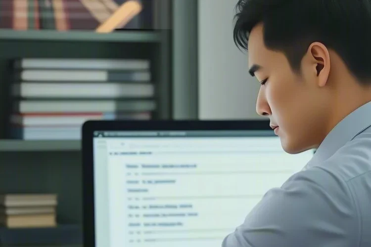 46岁早上空腹血糖6.2是怎么回事(图3)