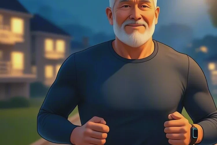 45歲睡前血糖6.7是怎么回事(圖3)