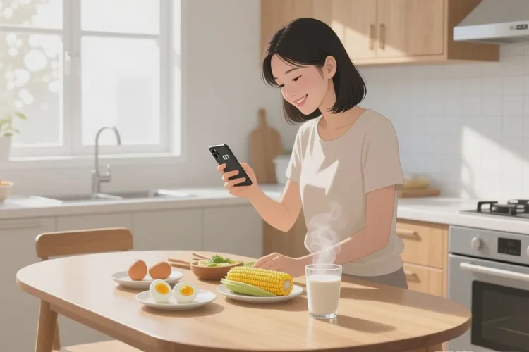 38岁餐后血糖13.6是怎么回事(图2)