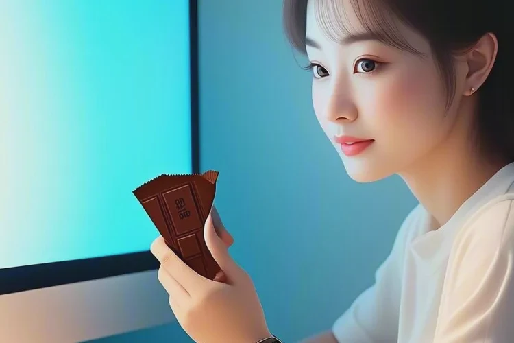 40岁睡前血糖4.9是怎么回事(图3)