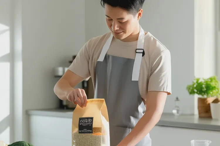 45歲下午血糖28.9是怎么回事(圖2)