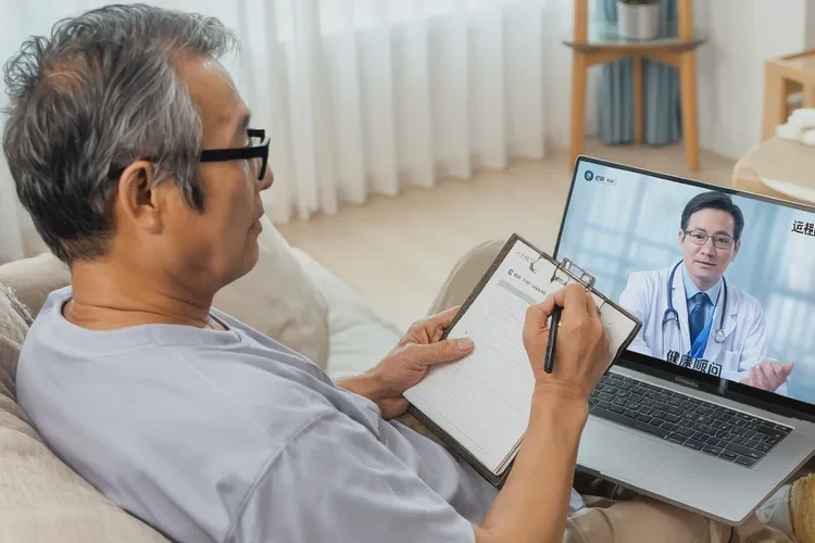 45岁早上空腹血糖4.7是怎么回事(图4)