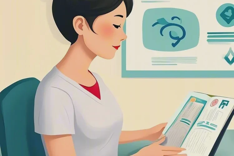 46歲早上血糖10點4是怎么回事(圖4)