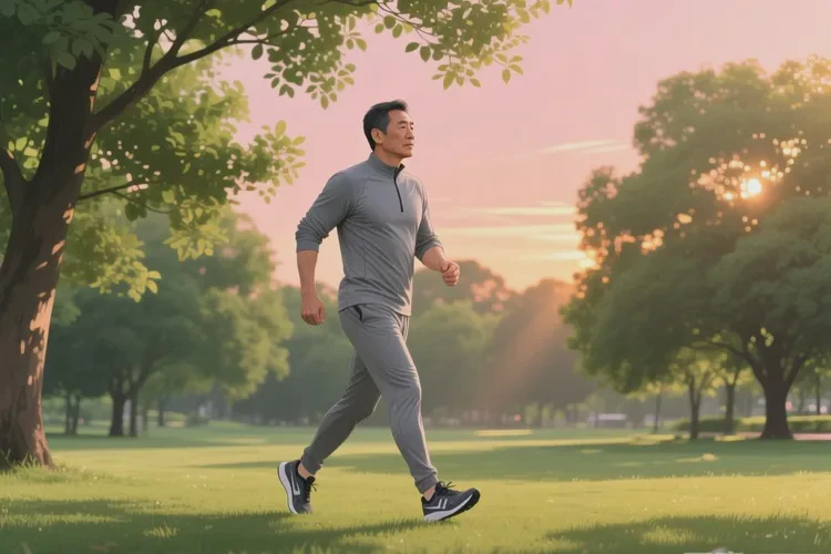 38歲晚餐血糖16點5是怎么回事(圖3)