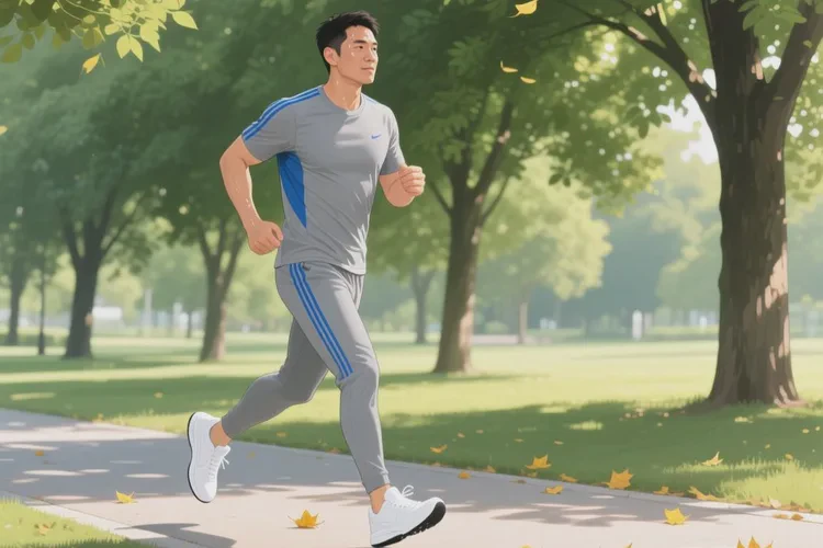 38歲餐后血糖14.9是怎么回事(圖3)