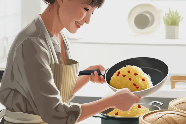 46岁中餐血糖25.3是怎么回事(图2)