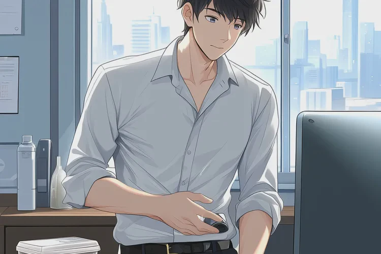 46歲中午血糖13點0是怎么回事(圖2)