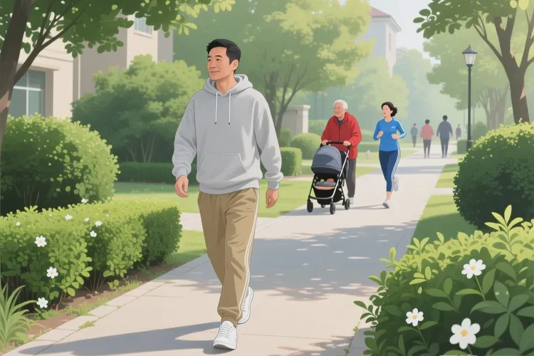 37歲下午血糖20.8是怎么回事(圖4)