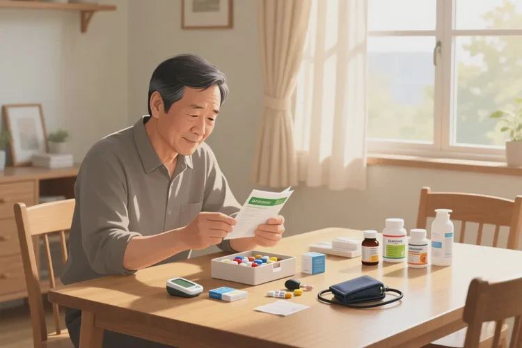 打四价疫苗前后禁忌(图2)