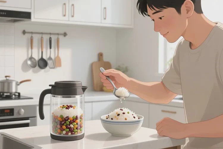 38歲中餐血糖7.8是怎么回事(圖3)