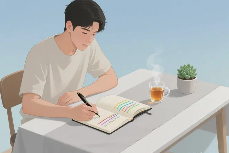 37岁早上血糖9.5是怎么回事(图4)