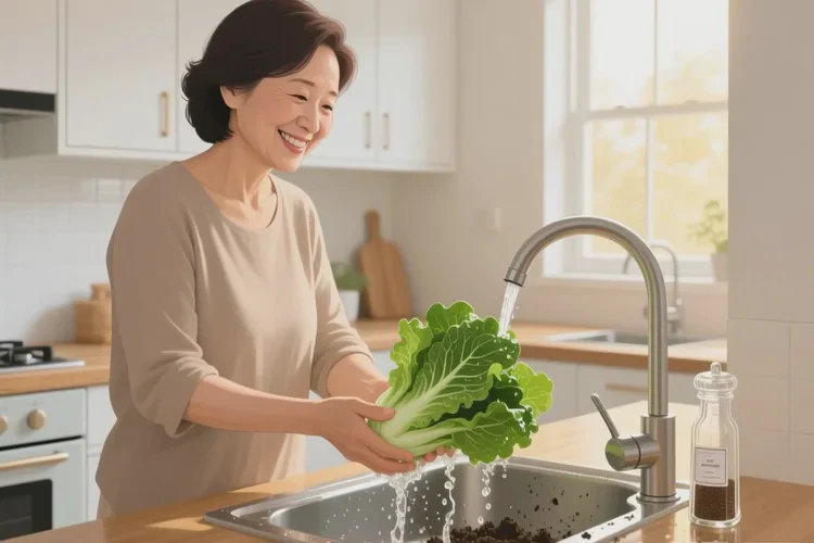 38岁晚餐血糖14.4是怎么回事(图4)