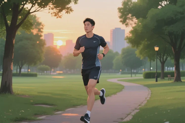 37歲早上血糖11點7是怎么回事(圖4)