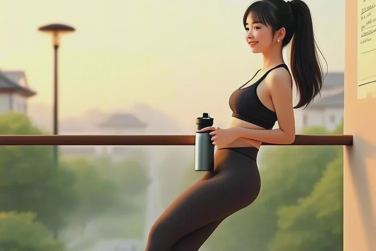 46岁晚上血糖13点4是怎么回事(图4)