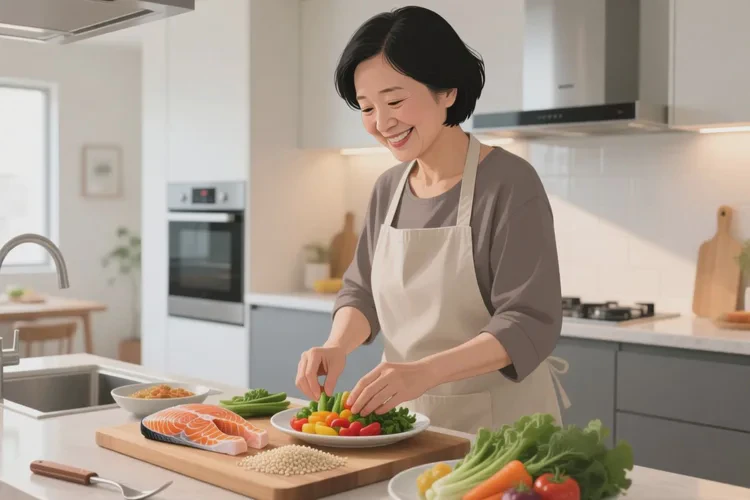 37岁睡前血糖14.0是怎么回事(图2)