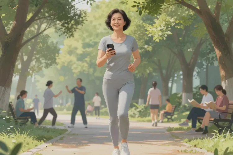 38歲空腹血糖14點(diǎn)5是怎么回事(圖2)