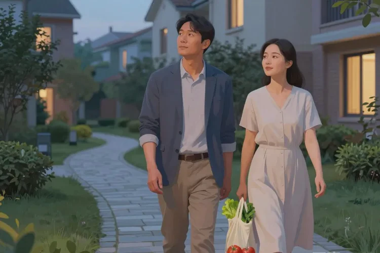 37歲晚上血糖16.9是怎么回事(圖4)