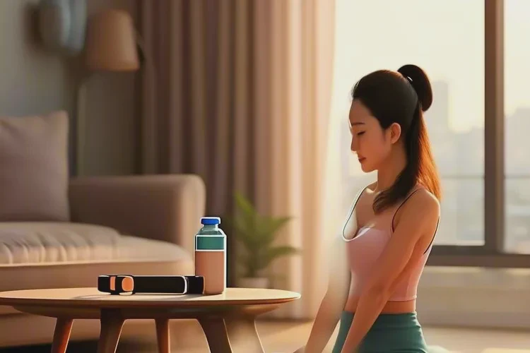 46歲早餐血糖16點(diǎn)6是怎么回事(圖2)