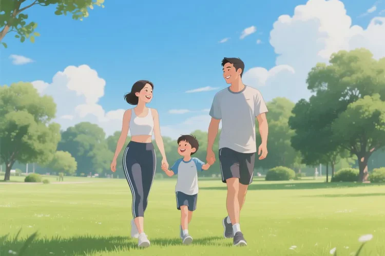 37歲早餐血糖16.8是怎么回事(圖4)