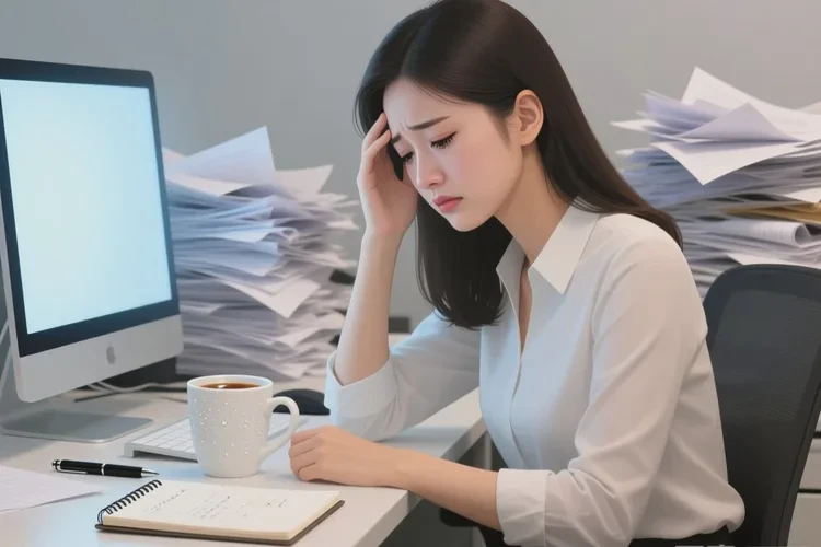 37岁晚上血糖8.7是怎么回事(图2)