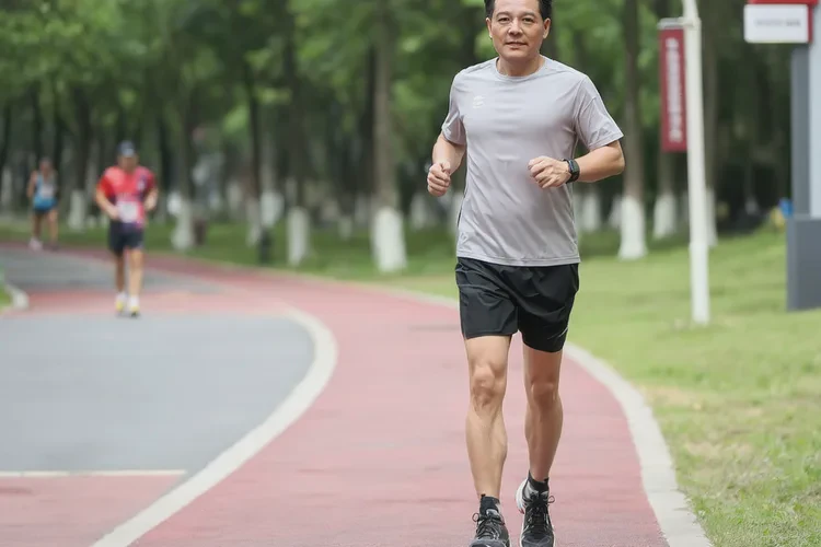 46歲中午血糖18.6是怎么回事(圖2)