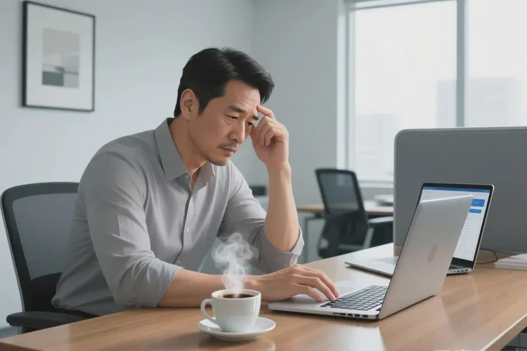 38岁空腹血糖3点7是怎么回事(图3)