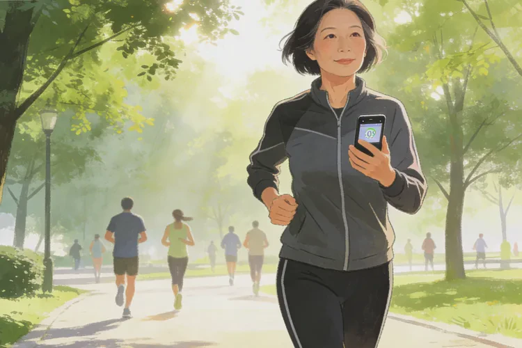 37岁早上空腹血糖15点6是怎么回事(图2)