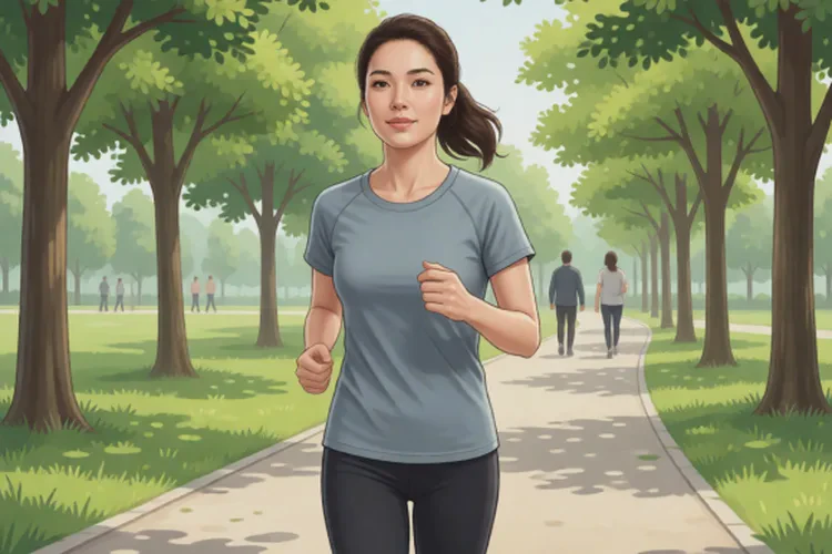 38歲早上空腹血糖5點(diǎn)5是怎么回事(圖2)