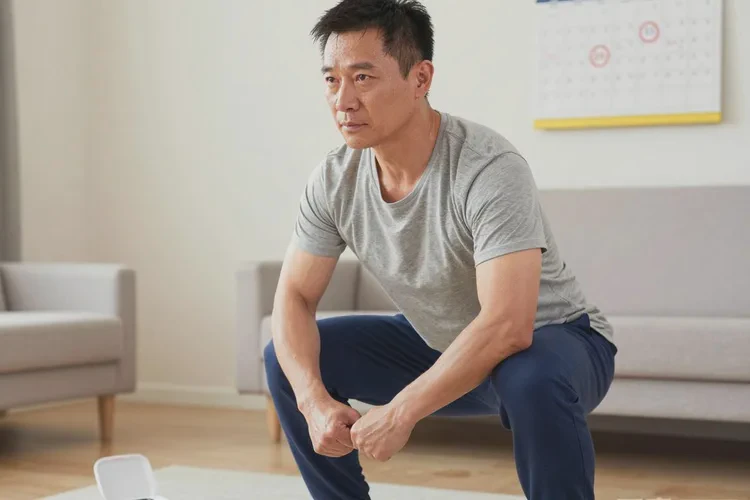 37歲晚餐血糖14點(diǎn)8是怎么回事(圖3)