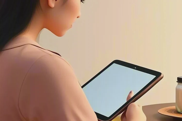 46岁下午血糖8点6是怎么回事(图3)