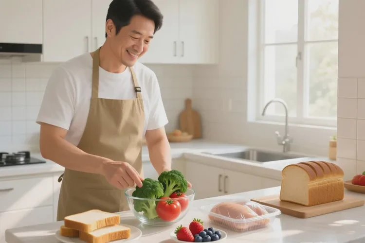 37岁中午血糖21.3是怎么回事(图3)