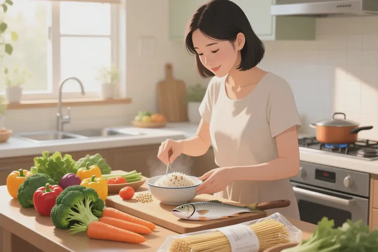 37岁早上血糖12点0是怎么回事(图4)